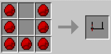 image 11 for Alexis' Extra Armors Mod (1.20.1) - varias armaduras, herramientas y armas