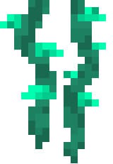 description_9 Vanilla improvement.