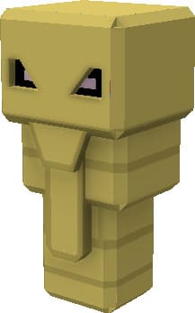 description_29 Pokecraft.