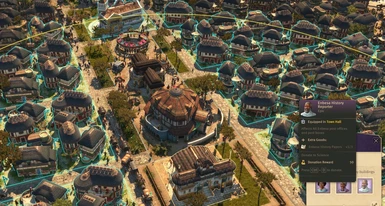 description_4 Интеграция с почтой.