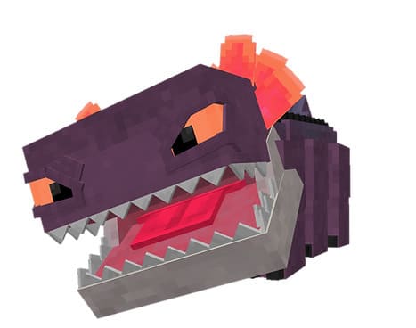 description_1 Кломбы.