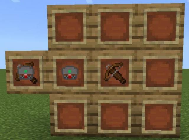 description_19 Villager soldier 2.