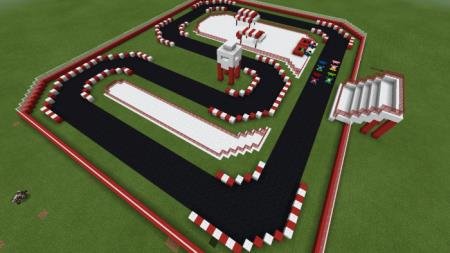description_5 Karting Mario.