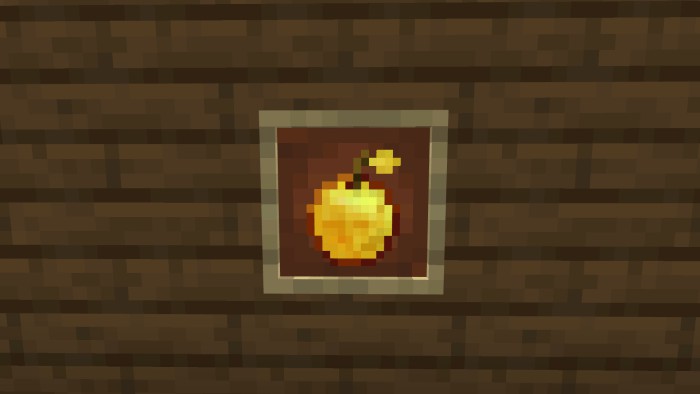 image 28 for Simplified Fabrics (1.20) - MCPE/Bedrock Mod