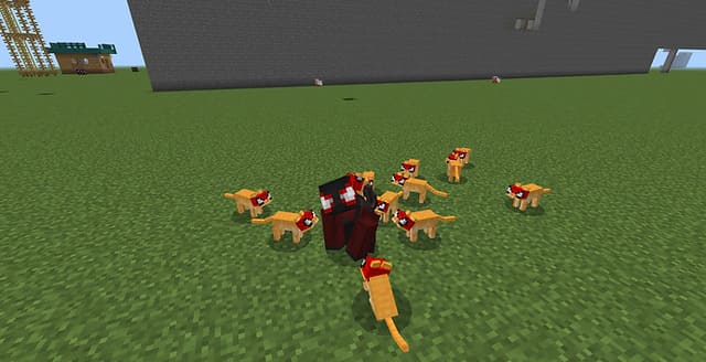 description_17 Spider-Man by ArathNido.