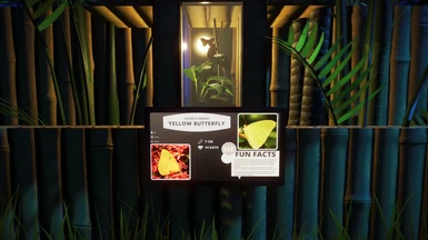 image 3 for 