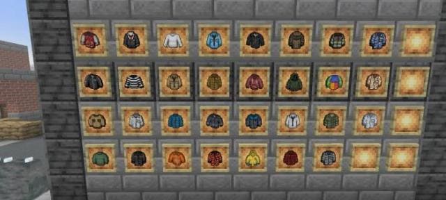 description_6 Mod: Dead Zone