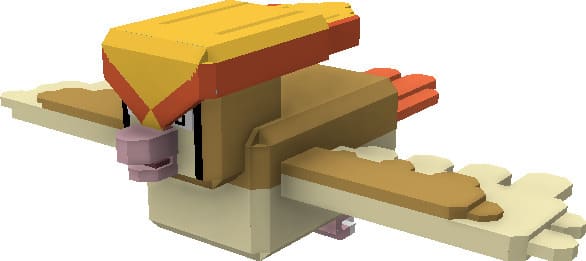 description_33 Pokecraft.