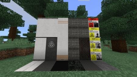 description_27 SCP JS.