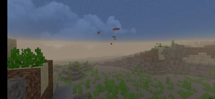 description_2 Craddy shaders