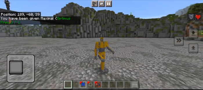image 1 for