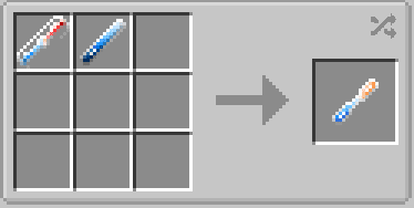 description_13 Silveroak Outpost Mod (1.20.1) - улучшите свой мир Minecraft и возможности моддинга!