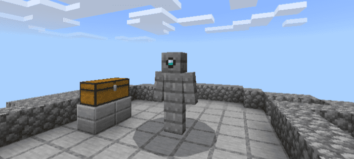 image 4 for 
