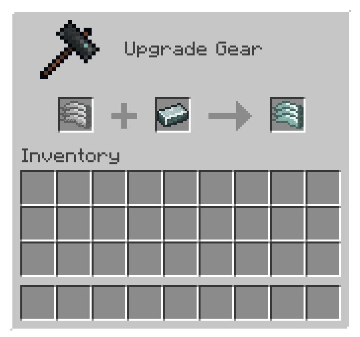 description_26 Illager Revolution Mod (1.19.2) - Захватывающие Иллагеры