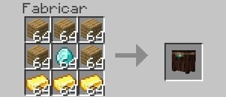 description_40 Legendary weapon.