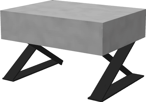 image 11 for More Furniture Add-ons (1.20) - Функциональная мебель и декоративные блоки