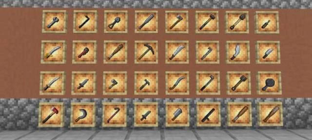 description_0 Mod: Dead Zone