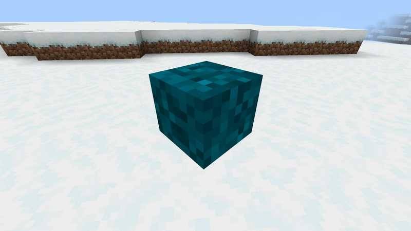 description_9 Mod Actualización luminiscente