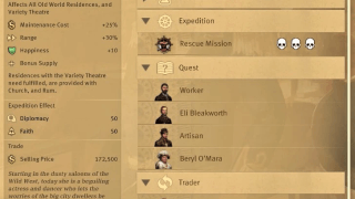 description_21 21 legendary items (Lion053)
