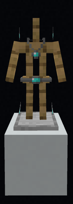 description_0 Textures Reduced armor 16x16