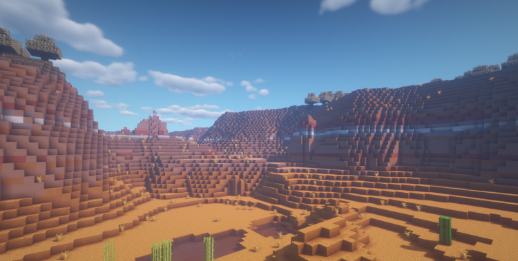 description_0 BSL para Minecraft 1.20.1