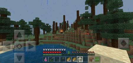 description_11 Herobrine.