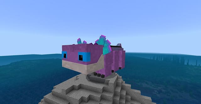 description_0 Clombs.