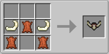 description_15 Vanilla Orcz Mod Avanzado (1.20.1) - Orcz en Todas Partes
