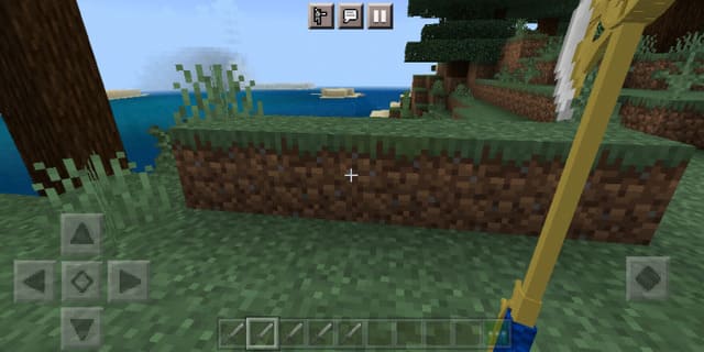 description_16 Legendary weapon.