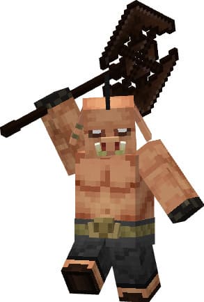 description_5 Фэнтези лес.