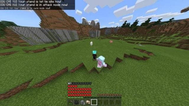 description_12 JOJO Bizarre Adventure.