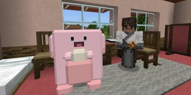 description_15 Pokecraft.