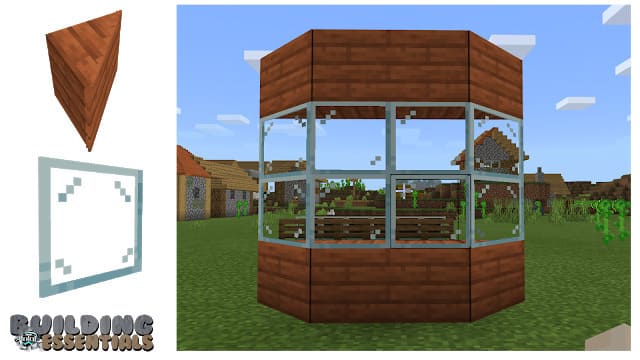 description_8 Basics of construction.