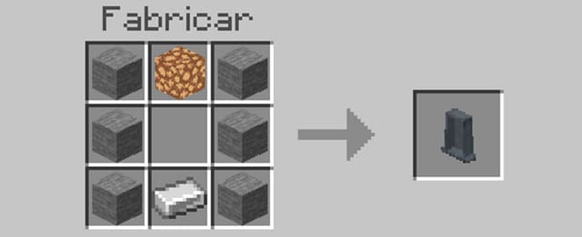 description_25 Spider-Man by ArathNido.