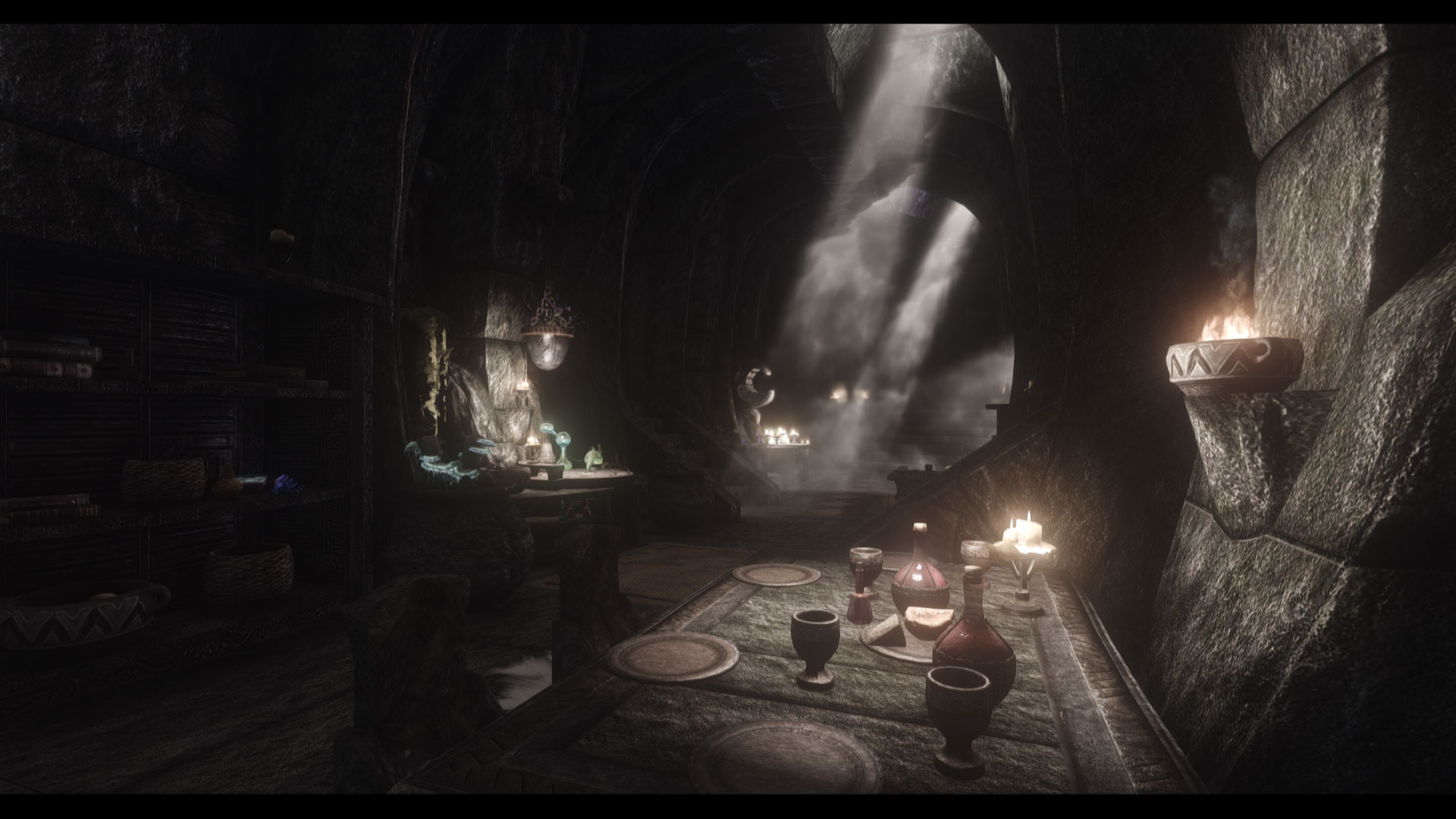 description_5 Высокий Хротгар / JK's High Hrothgar
