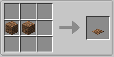 image 16 for Hidden Doors Mod (1.20.4) - секретные технологии строительства в Minecraft