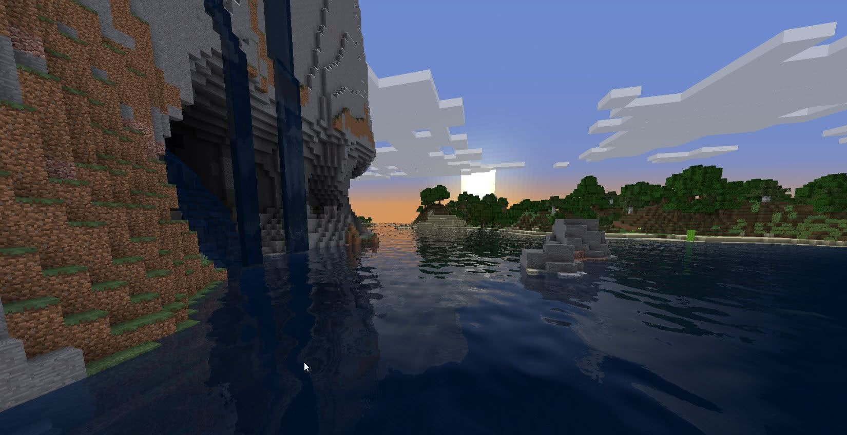 image 1 for