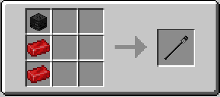 description_23 Marium's Soulslike Weaponry Mod - Step into a Mysterious World