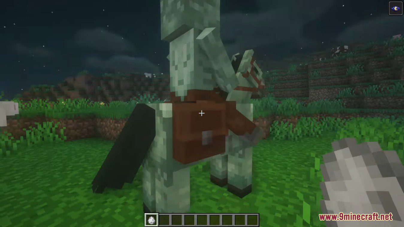 description_5 Mod de expansión enemiga 1.20.1 - Fuerzas hostiles
