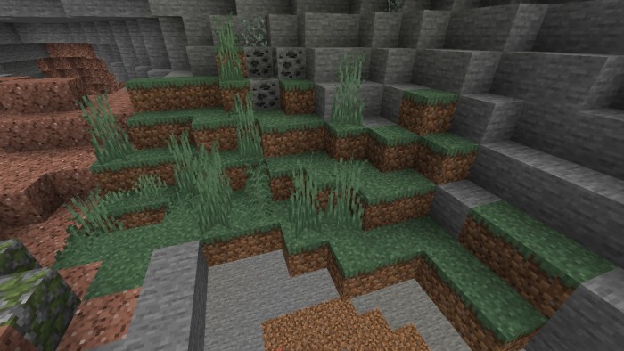 image 1 for 
