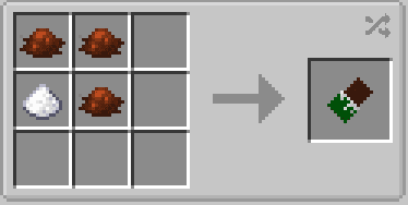 description_21 Kawaii Cooking Mod - aproveite a sua comida!