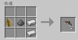 description_30 JOJO Bizarre Adventure.