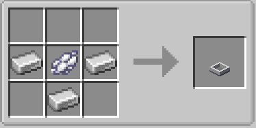 description_15 Doggo Mod Overhauled Mod - Furry Friends Unleashed