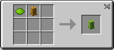 description_20 Abelhas Melhor Mod 1.18.2 - uma série de novas características relacionadas com as abelhas