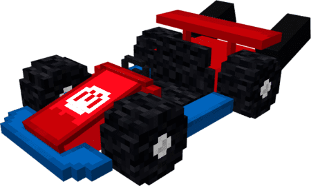 description_0 Karting Mario.