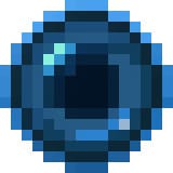 description_52 Улучшение ванилла.