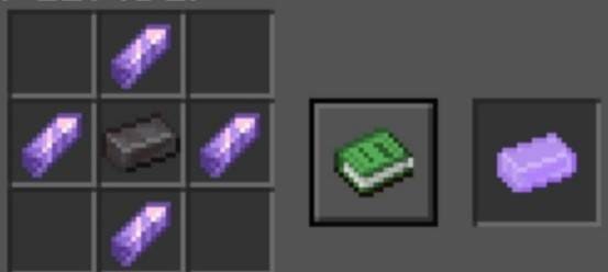 description_0 Netherite Upgrade