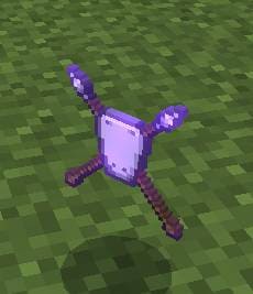 description_21 Villager soldier 3.