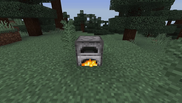 description_86 Улучшение ванилла.