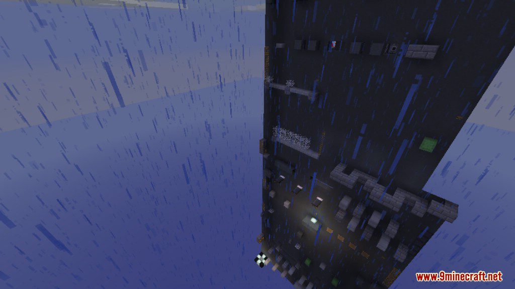 description_4 Карты стен (1.20.4, 1.19.4) для Minecraft
